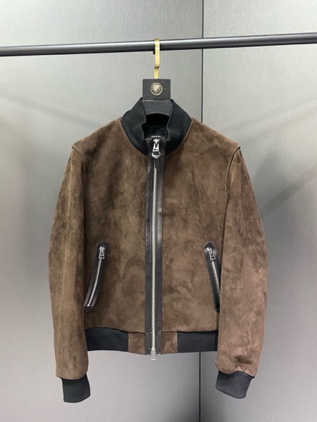 Tom Ford Jacket-2
